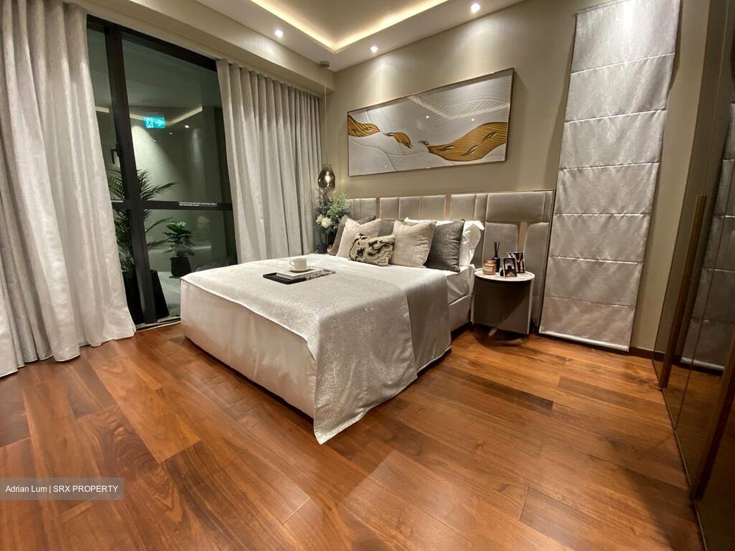 Chuan Park (D19), Condominium #496300901